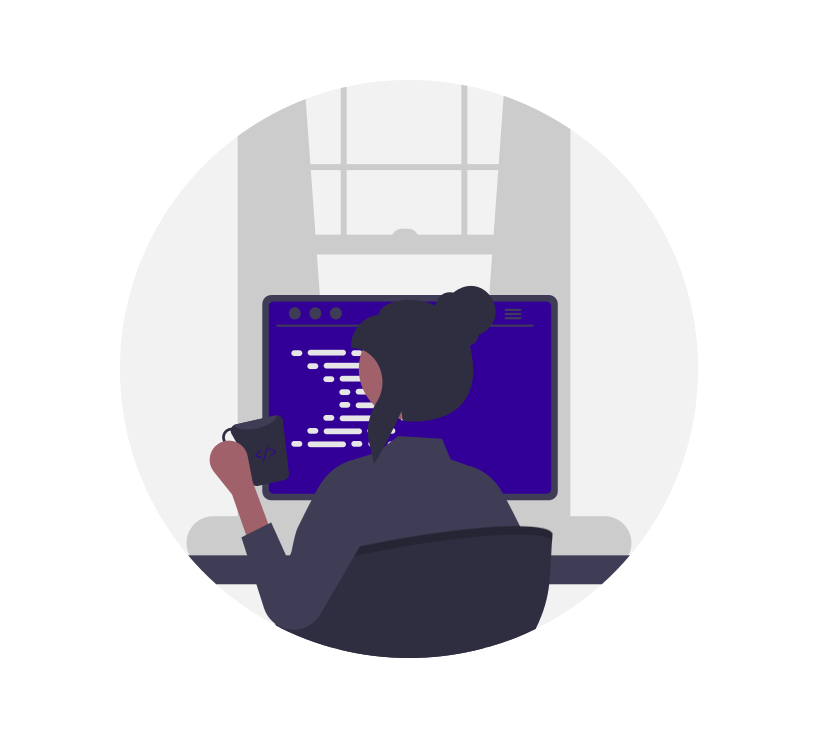 ManageEngine Update Service