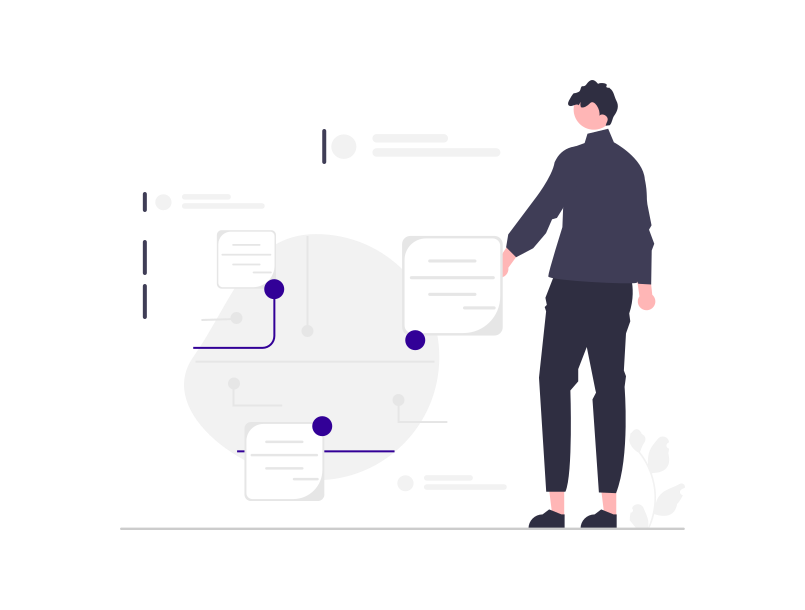 Minder kosten door ManageEngine update service