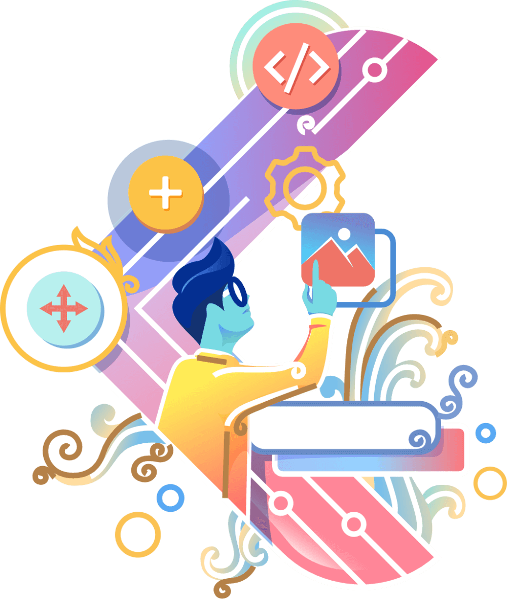 AppCreator: The lowcode solution to developing apps