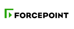 Forcepoint Data Loss Prevention (DLP)            