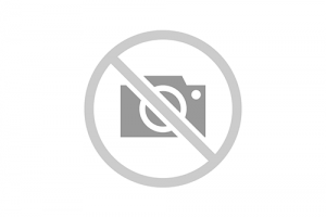 Admanager Plus Cbabenelux Nl En Support