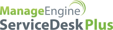 ManageEngine ServiceDesk Plus de beste serivce desk voor it service management