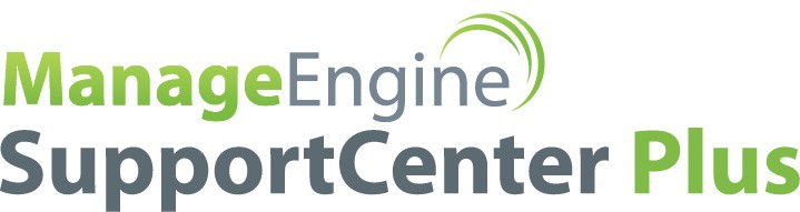 ManageEngine SupportCenter Plus de beste helpdesk en ticketsysteem voor it service management