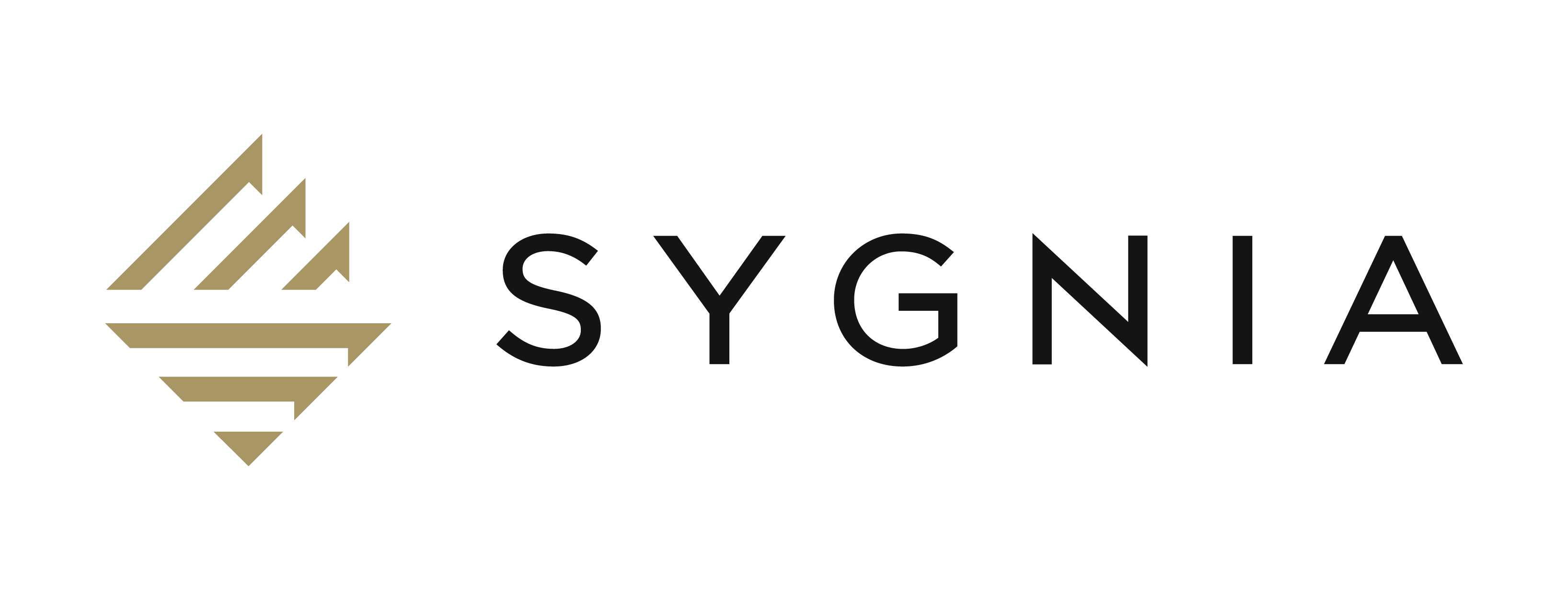 Sygnia
