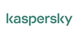 Kaspersky