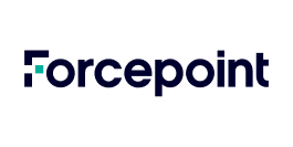 Forcepoint
