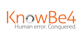 KnowBe4
