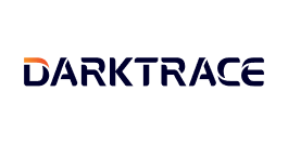 Darktrace