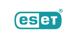 ESET